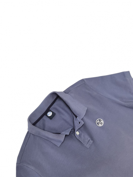 Tricou North Sails Barbati-L [3]