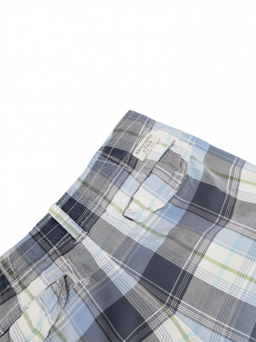 Pantaloni Abercombie&Fitch Barbati-M [4]
