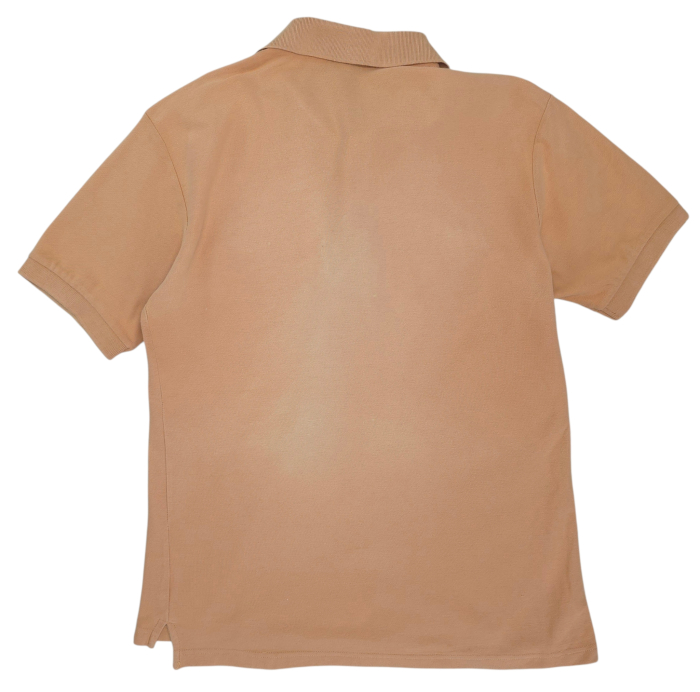Tricou Bromfield Barbati-S [2]