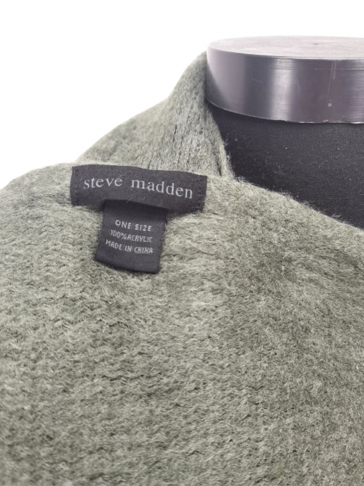 Fular Steve madden Femei [3]