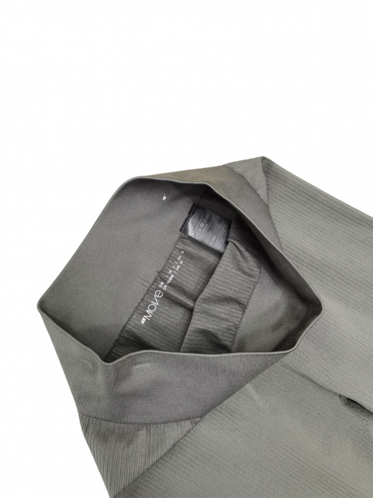 Colanti fitness H&M Femei-L [3]