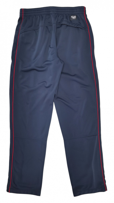 Pantaloni bleumarin Nike Barbati-M [2]