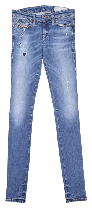 Blugi DIESEL Femei-XS [1]