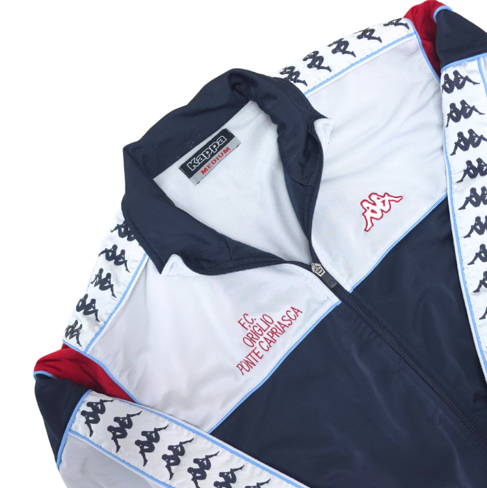 Jacheta Kappa Barbati-M [3]