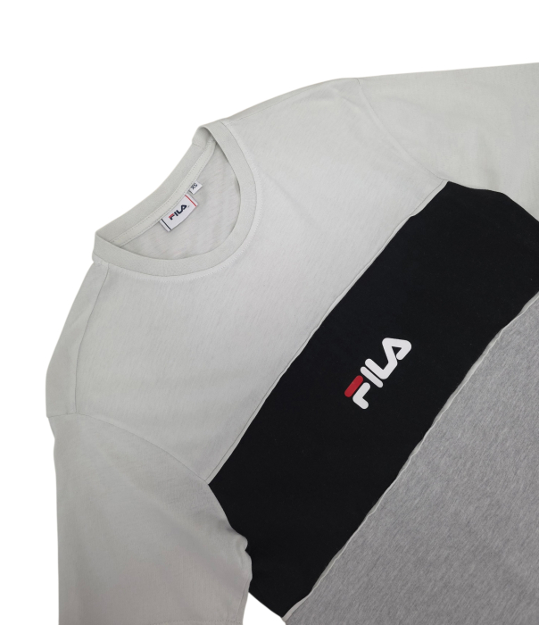 Tricou FILA Barbati-XS [3]