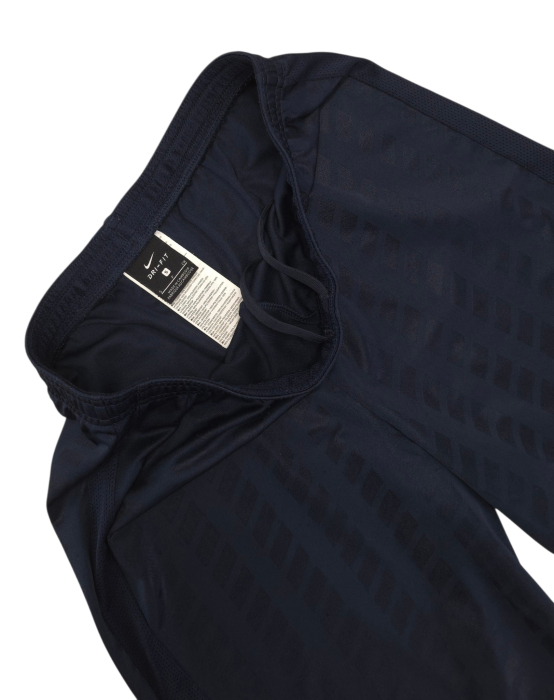 Pantaloni fitness Nike Barbati-S [3]