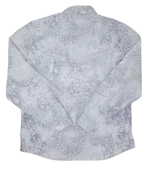 Camasa Calvin Klein Barbati-XL [2]