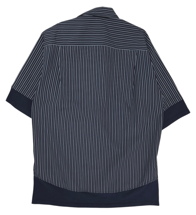 Rochie dreapta BALENCIAGA Femei-L [2]