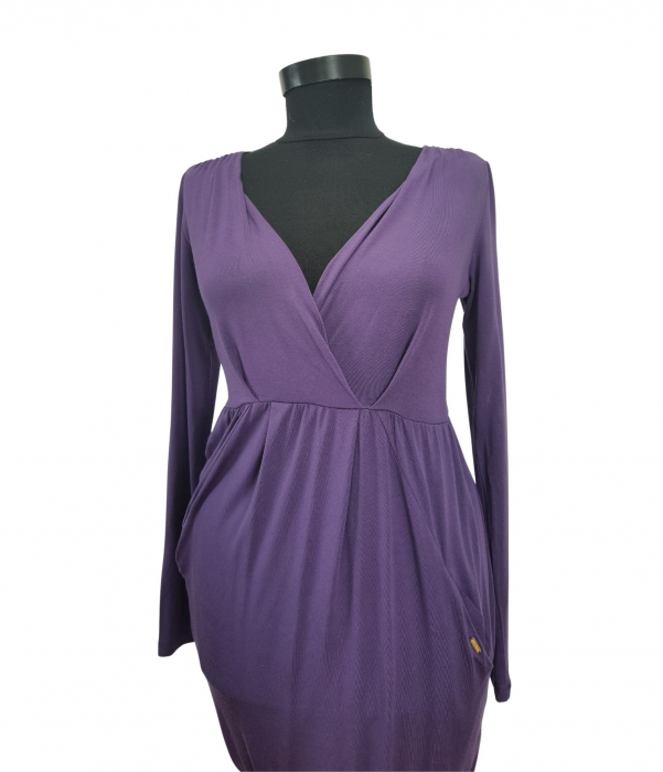 Rochie Guess Jeans Femei-XS [3]