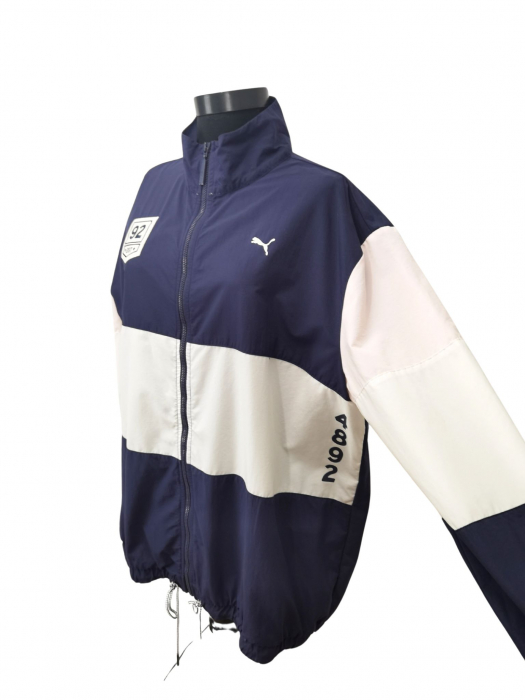 Geaca de fas PUMA Barbati-XL [5]
