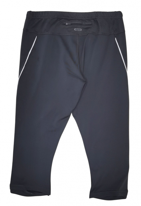 Colanti fitness PUMA Femei-M [2]