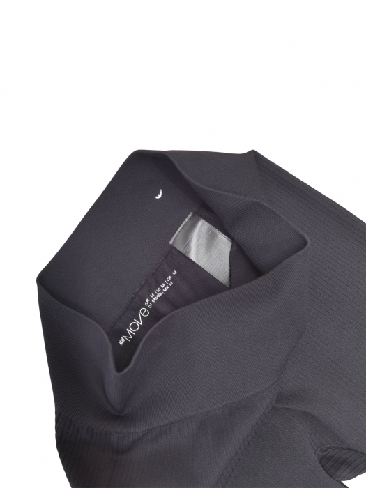 Colanti fitness H&M Femei-M [3]