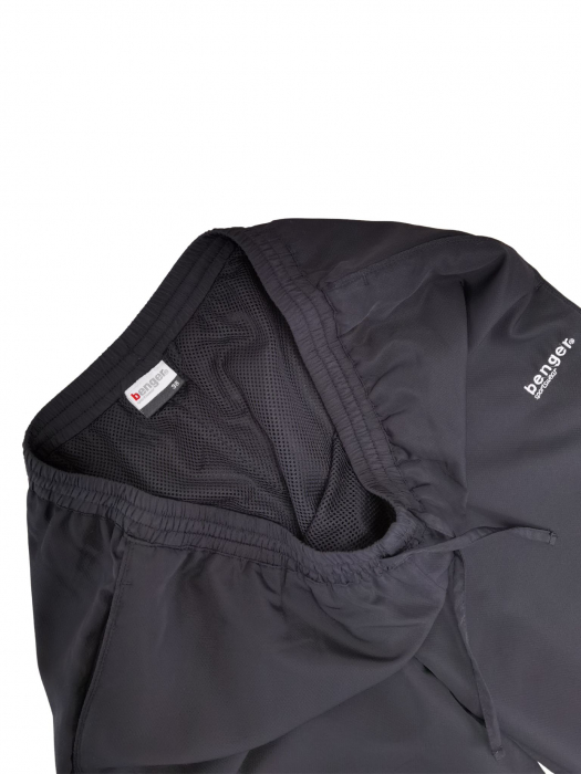 Pantaloni de fas benger Femei-M [3]