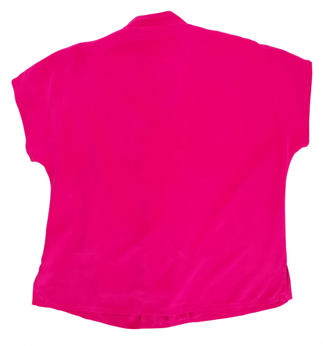 Camasa matase Cherie Femei-XL [2]