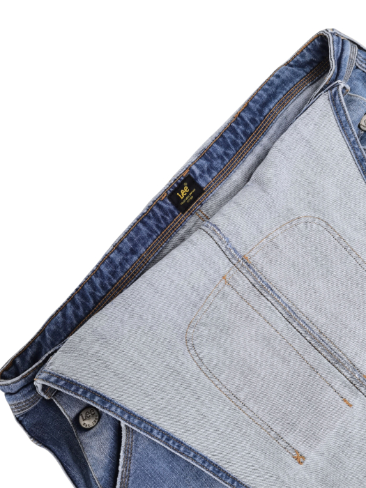 Salopeta LEE Barbati-L [6]