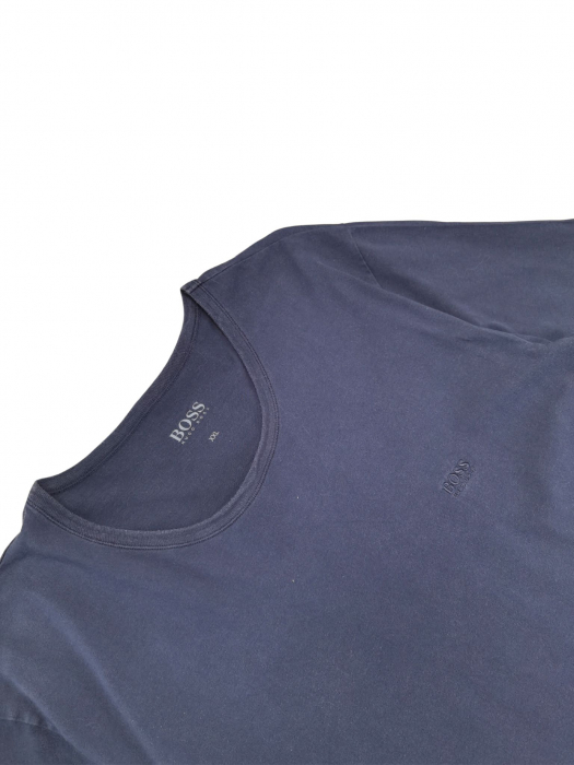 Tricou Hugo Boss Barbati-XXL [3]