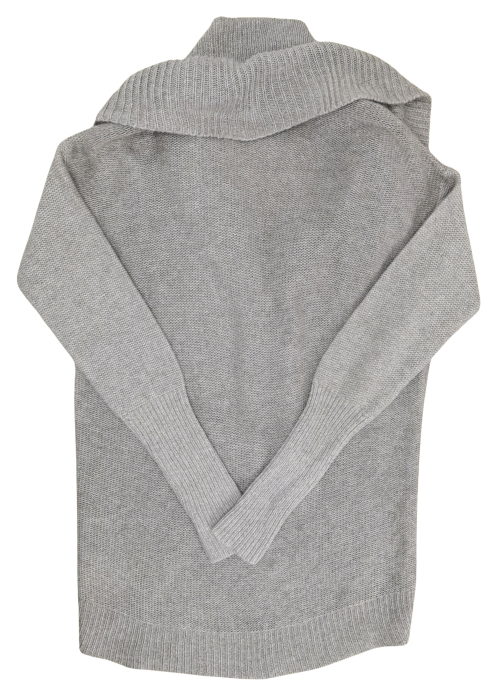 Pulover bej Topshop Femei-M [2]