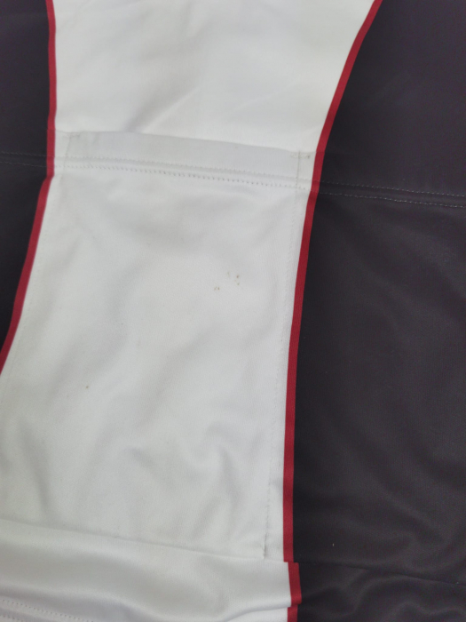 Tricou alb ciclism Craft Femei-L [2]