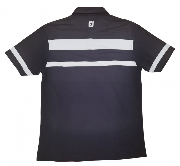 Tricou Athletic Fit Barbati-L [2]