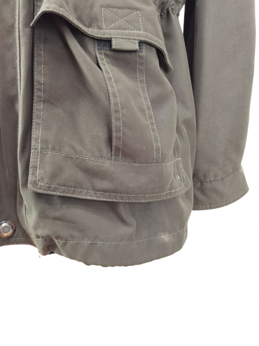 Geaca parka Eurosport Femei-3XL [4]