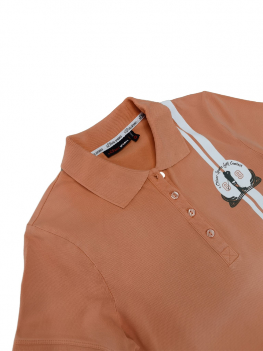 Tricou sport s'Oliver Femei-M [3]