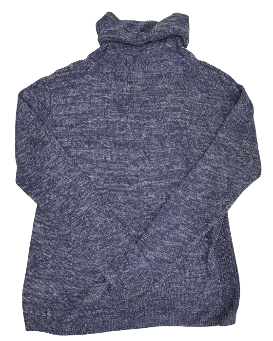 Pulover Bruno Banani Barbati-XL [2]