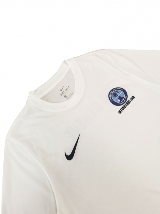 Tricou Nike Tennis Club Barbati-M [3]