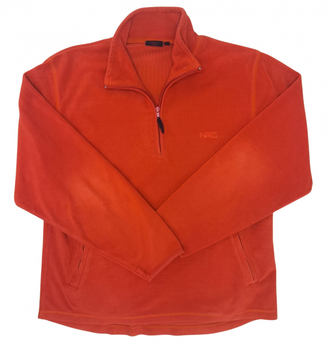 Polar Retro NRC Barbati-L [1]
