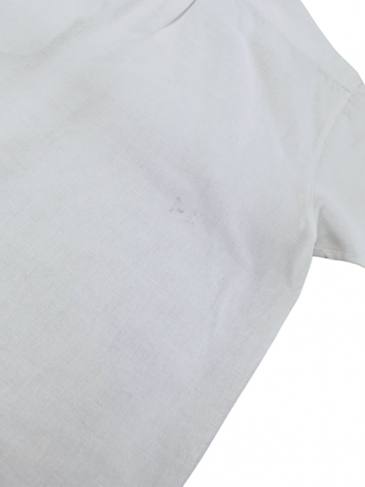 Camasa in Vintage Femei-XXL [4]
