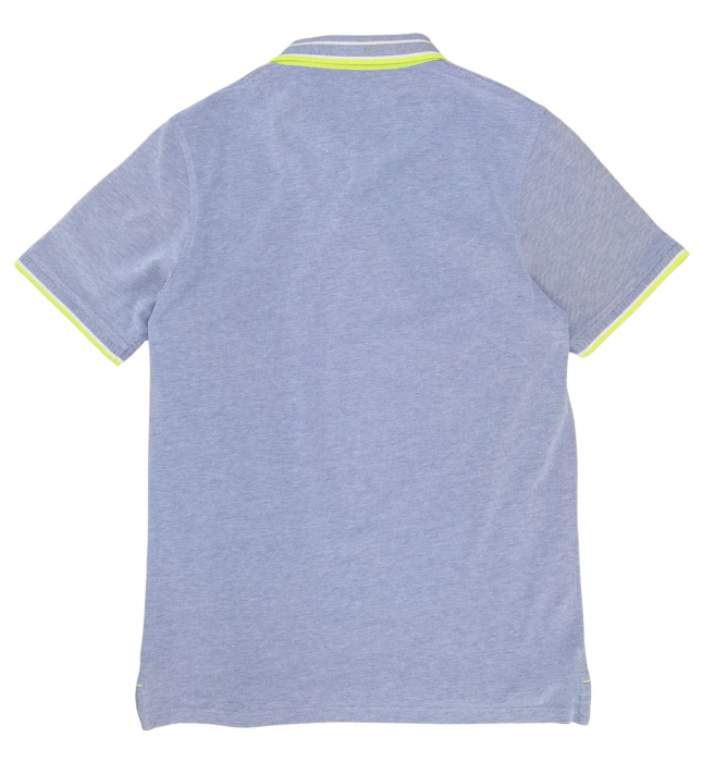 Tricou Jack&Jones Barbati-M [2]