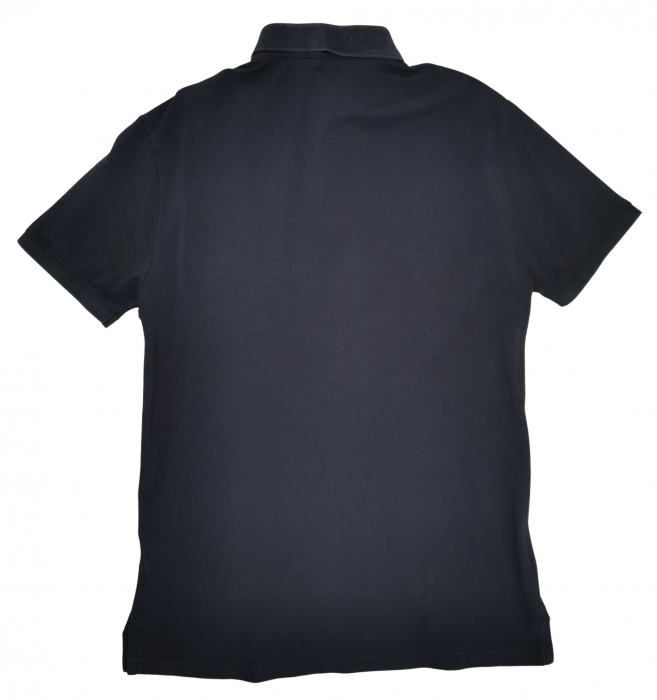 Tricou Ralph Lauren Barbati-L [2]