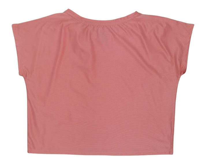 Tricou fitness acx Femei-M [2]