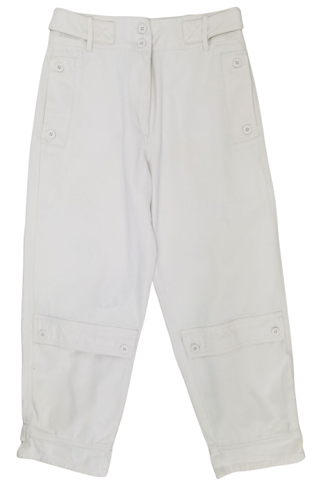 Blugi Max Mara Femei-M [1]