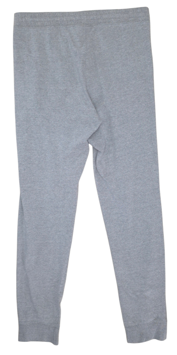 Pantaloni gri Champion Barbati-S [2]
