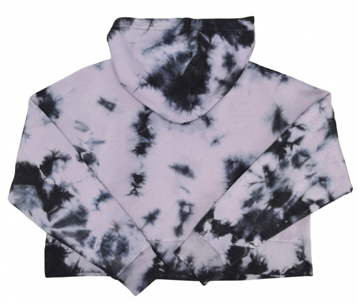 Hanorac tie dye Femei-L [2]