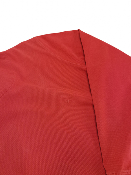 Bluza bumbac Galvani Barbati-M [4]