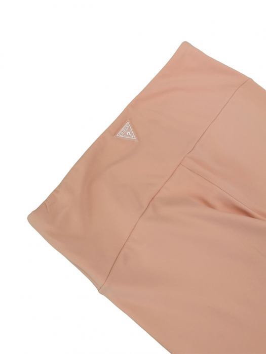 Colanti fitness GUESS Femei-L [4]