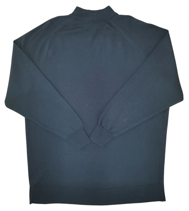 Pulover lana Vintage Barbati-XXL [2]