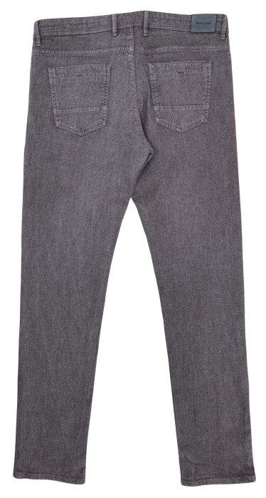 Pantaloni Massimo Dutti Barbati-M [2]