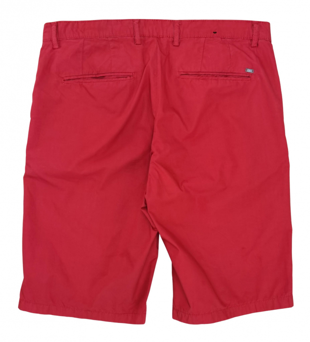 Pantaloni Liu-Jo Barbati-M [2]