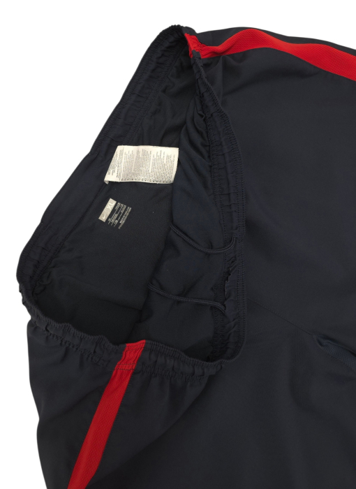 Pantaloni Nike PSG Barbati-XL [3]