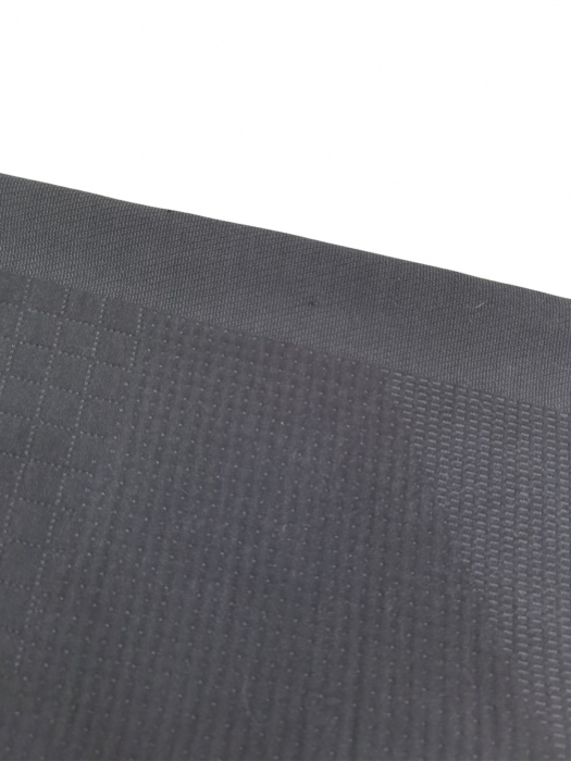 Pantaloni negri Nike Barbati-M [5]