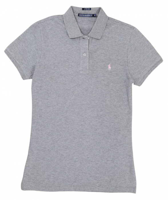 Tricou Ralph Lauren Femei-XL [1]