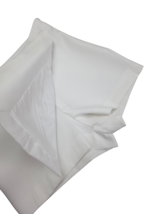 Fusta pantalon Femei-M [3]