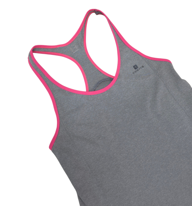 Maiou fitness Domyos Femei-M [3]