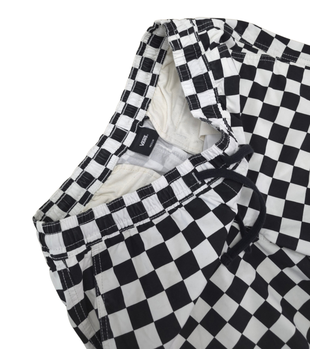 Pantaloni VANS Barbati-M [3]