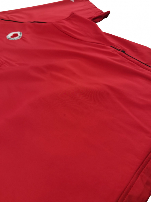 Geaca de fas adidas Barbati-XL [4]