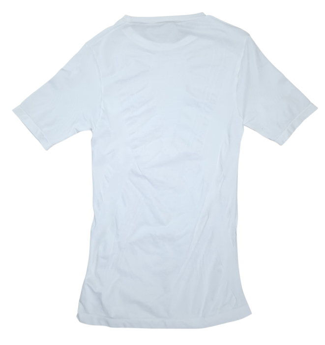 Tricou al fitness Barbati-S [2]