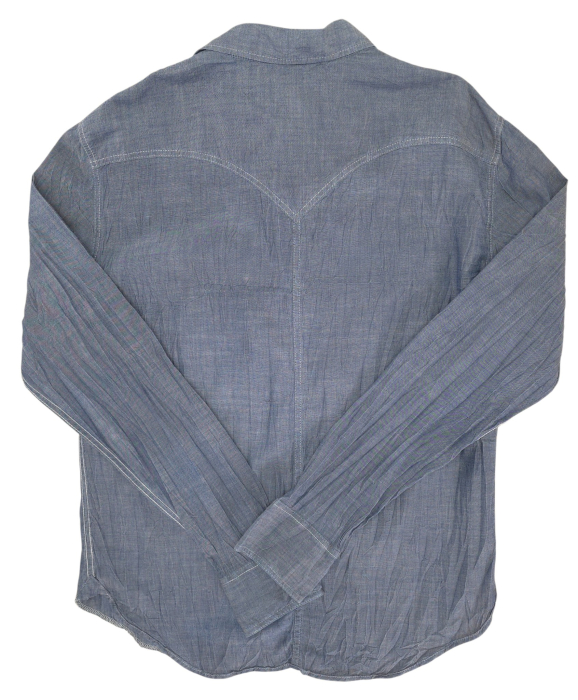 Camasa Levi's Barbati-XXL [2]