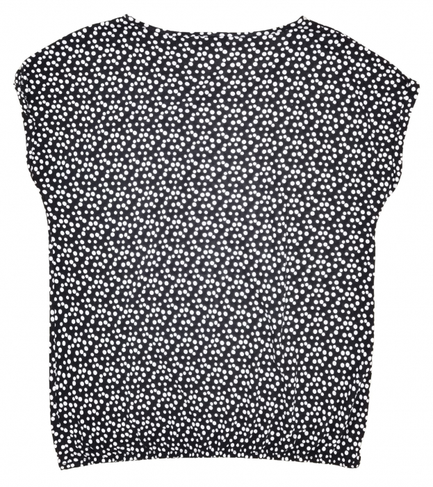 Tricou Laura Torelli Femei-S [2]